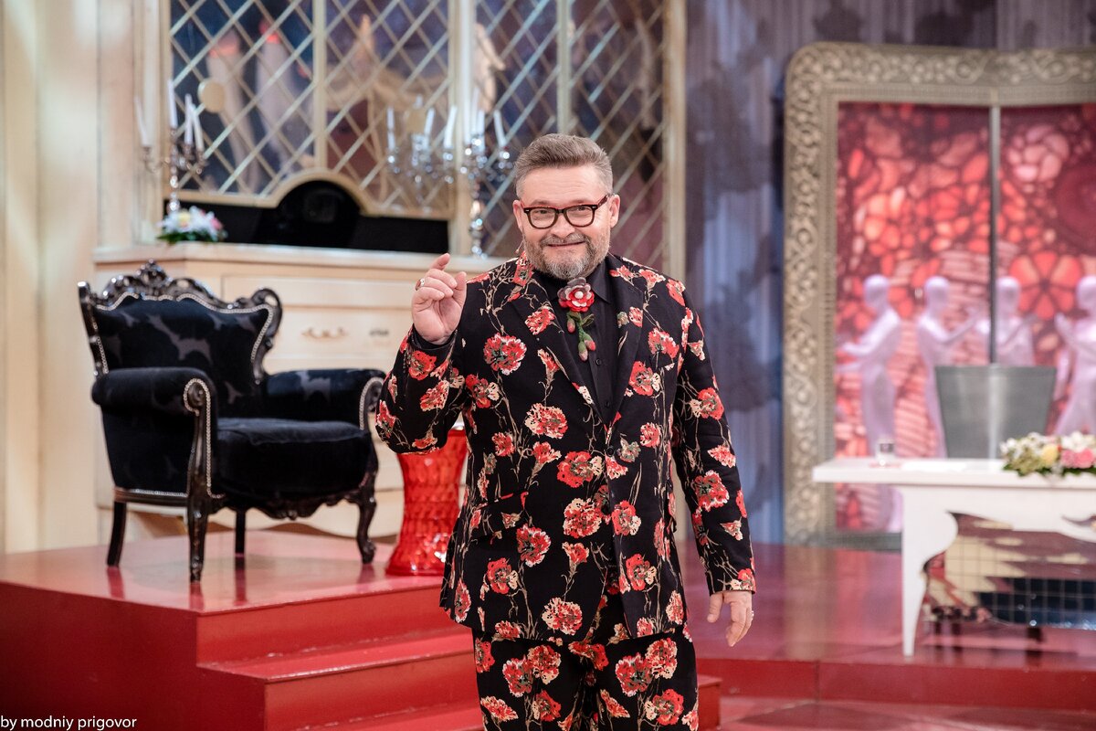 фото Яндекс.Картинки 