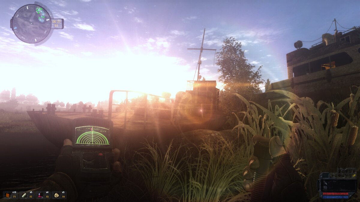 3 фотки прикрепляю