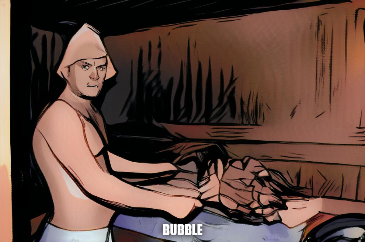 Изображение оформлено при помощи сервиса сайта https://face.bubble.ru/ru