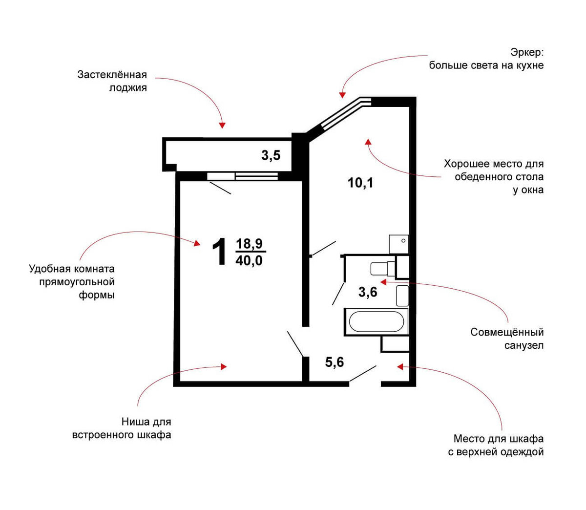 источник фото: fsk.ru