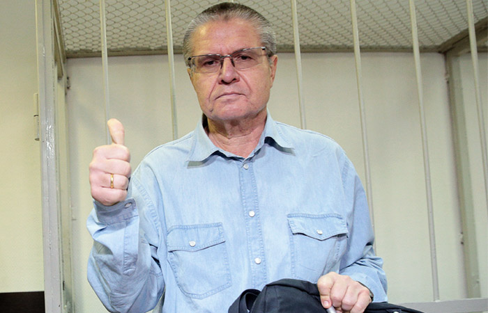 Успехов ему в стихосложении