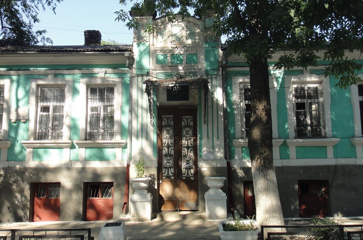 Цветаева@ymore.ru