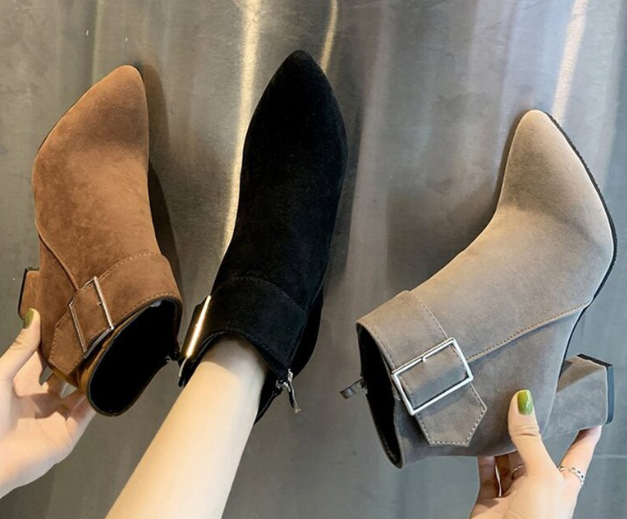 Фото взято с сайта Алиэкспресс