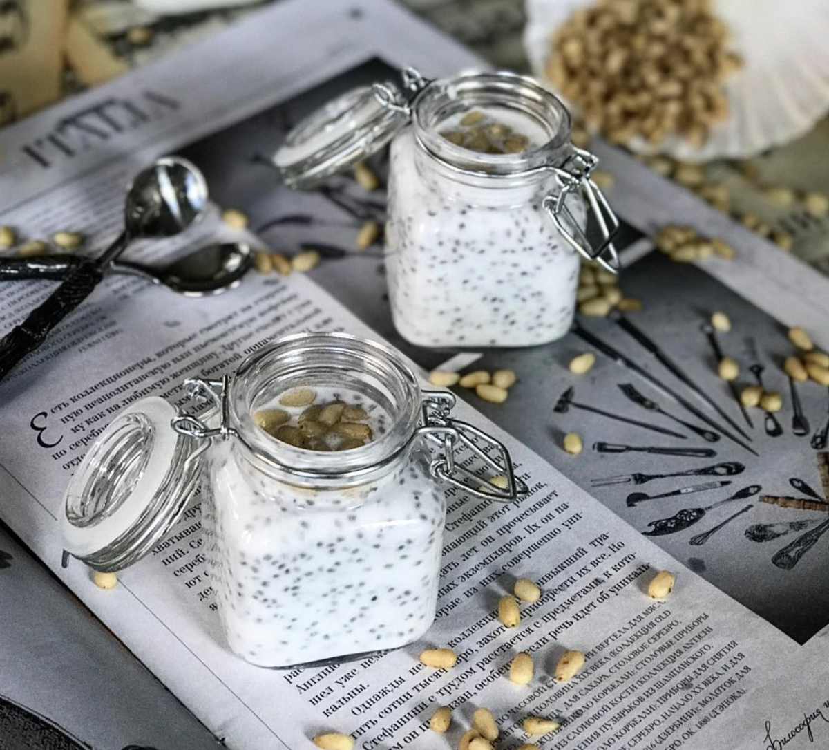 instagram.com/oksanabadina/