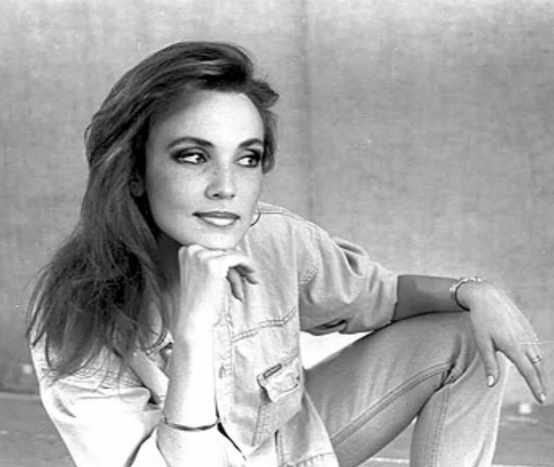 Фотография. Татьяна Снежина. Взято: Яндекс.картинки.