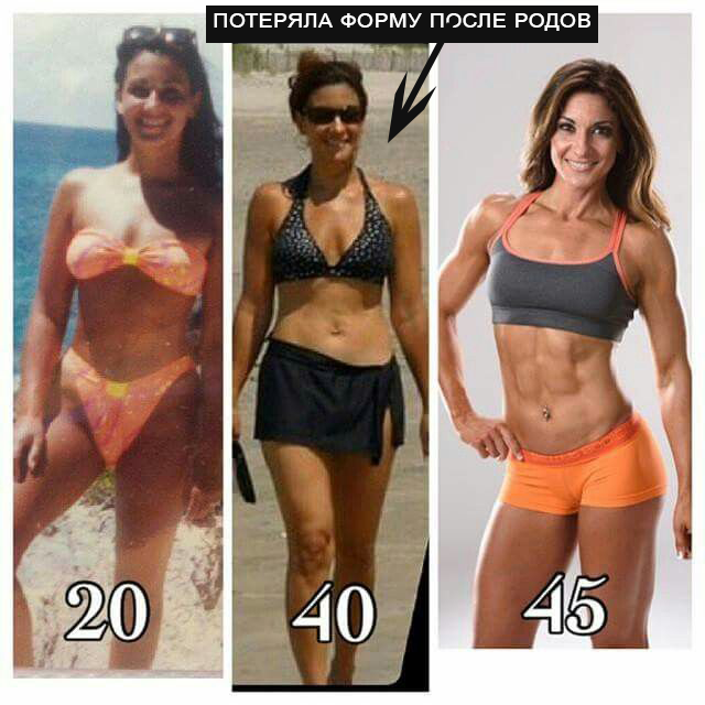 Источник: Instagram @maggiecorso