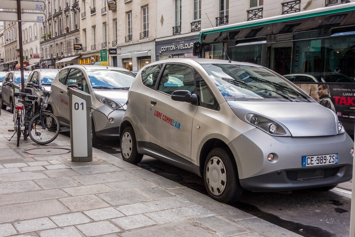 Источник Яндекс картинки