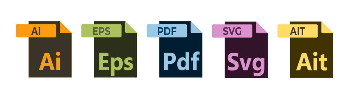 Сохранить как…