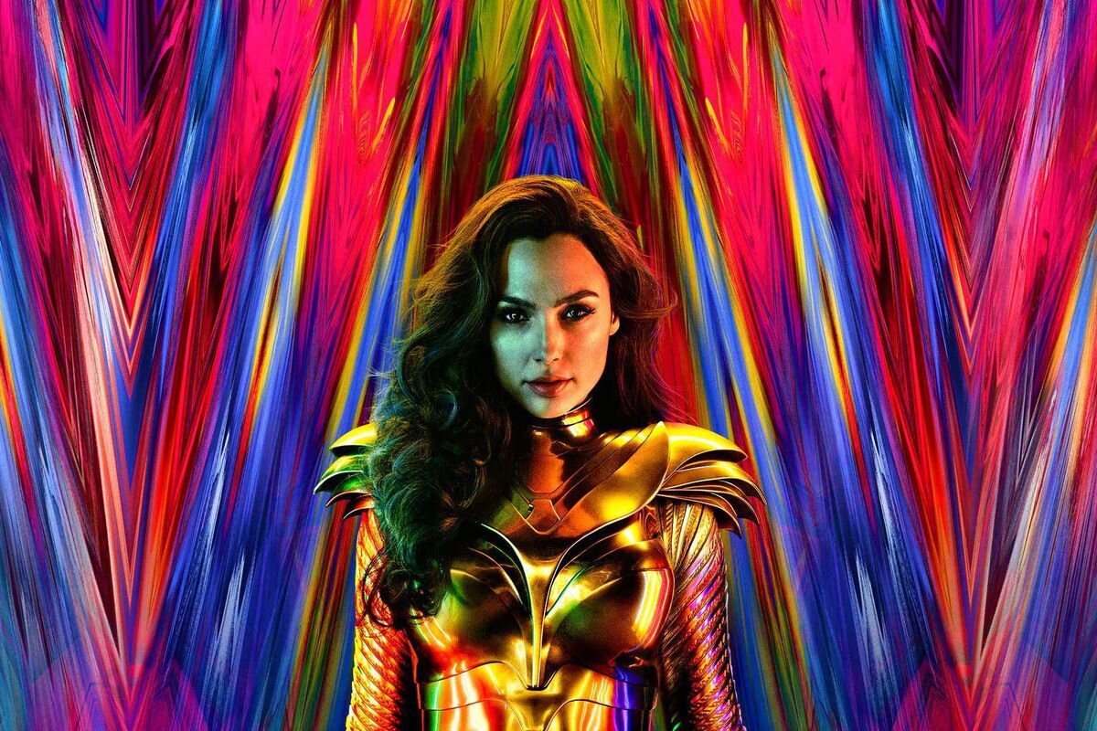 Wonder. Чудо-женщина 1984. Чудо-женщина 1984 фильм 2020. Чудо-женщина фильм 2019. Вандер Вумен 1984