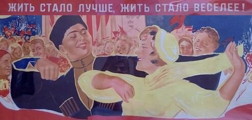 Фото. Источник интернет. Свободный доступ.