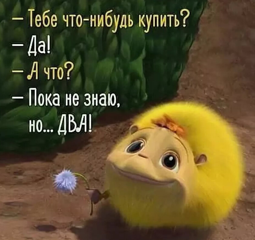 Яндекс картинки 