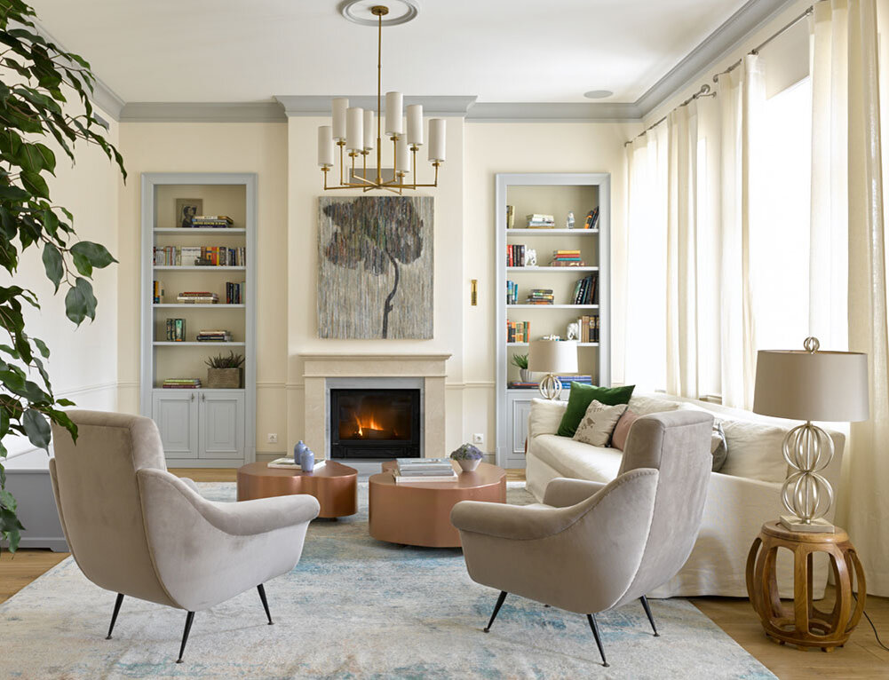 Фото: uutvdome.ru