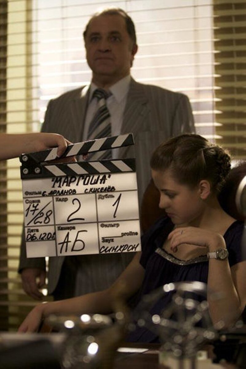 Фото с Яндекс.Картинки