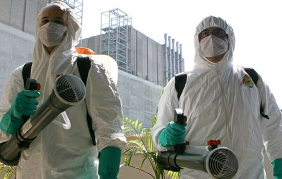 ФОТО ВЗЯТО ИЗ СВОБОДНОГО ДОСТУПА,ГУГЛ КАРТИНКИ!