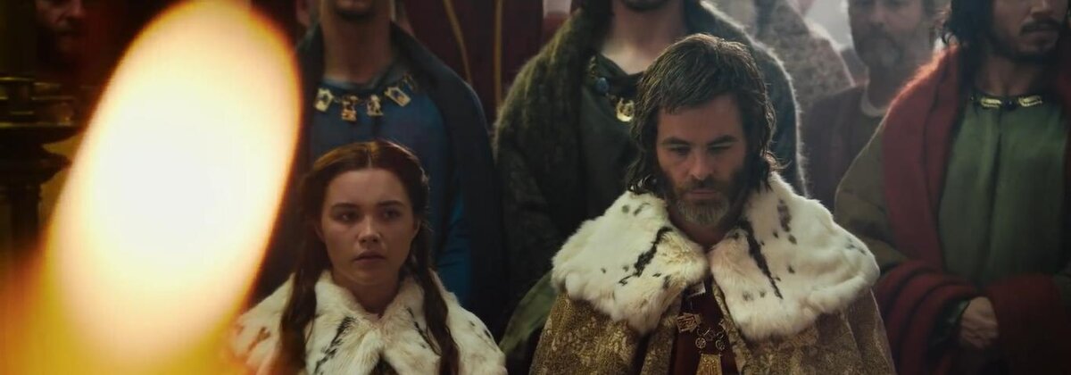 Кадр из фильма