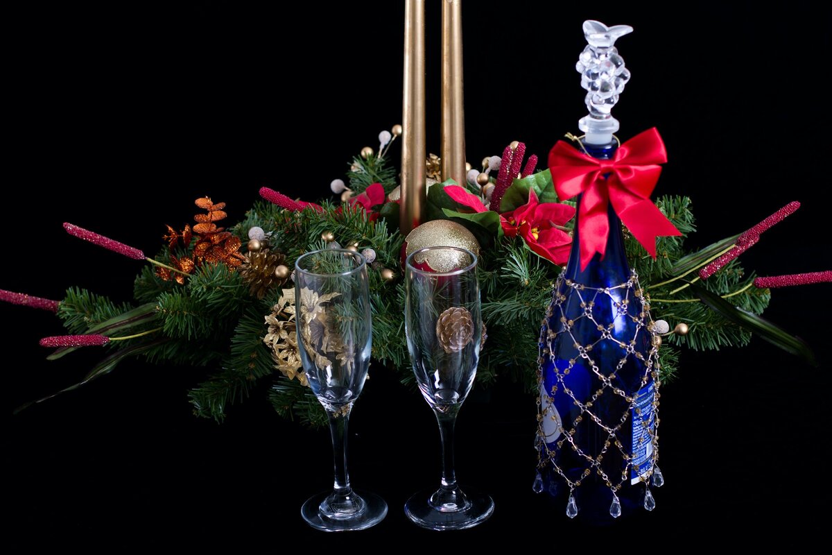 Фото: https://www.stockvault.net