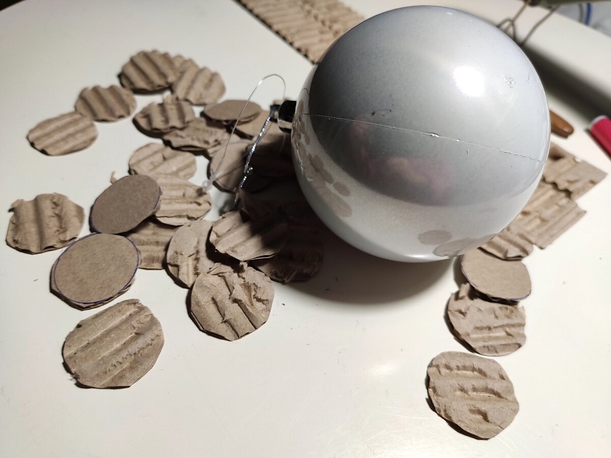 Листайте вправо