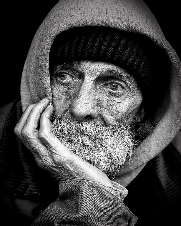 фото с pixabay.com