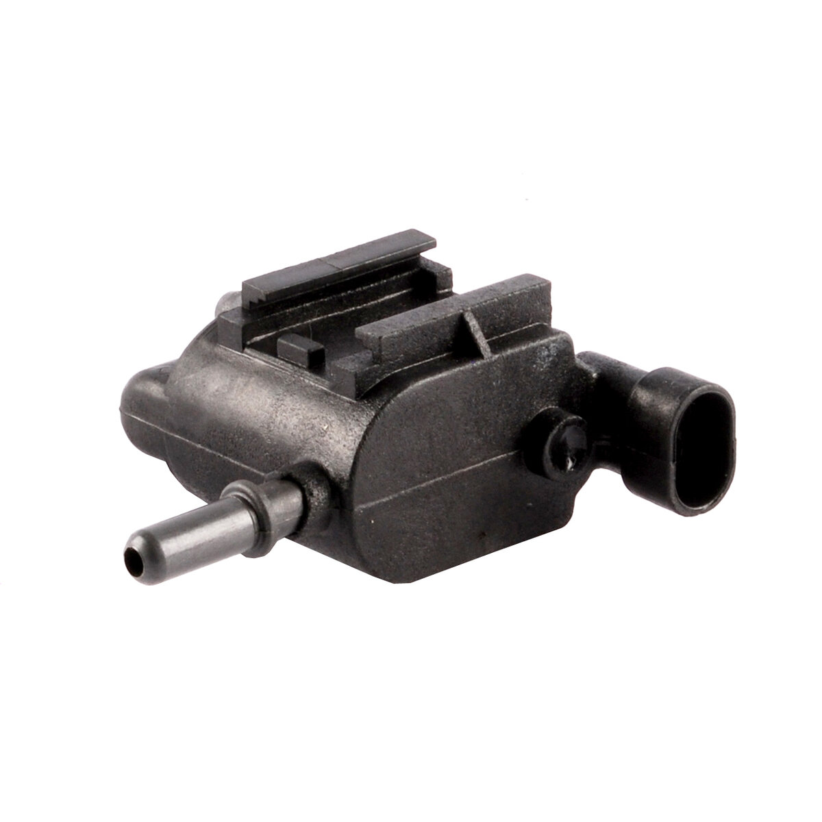 Симптомы поломок клапана адсорбера. | Заметки автодиагноста | Дзен