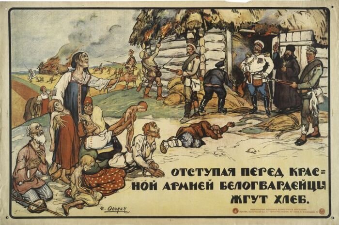 Взято из яндекс картинок