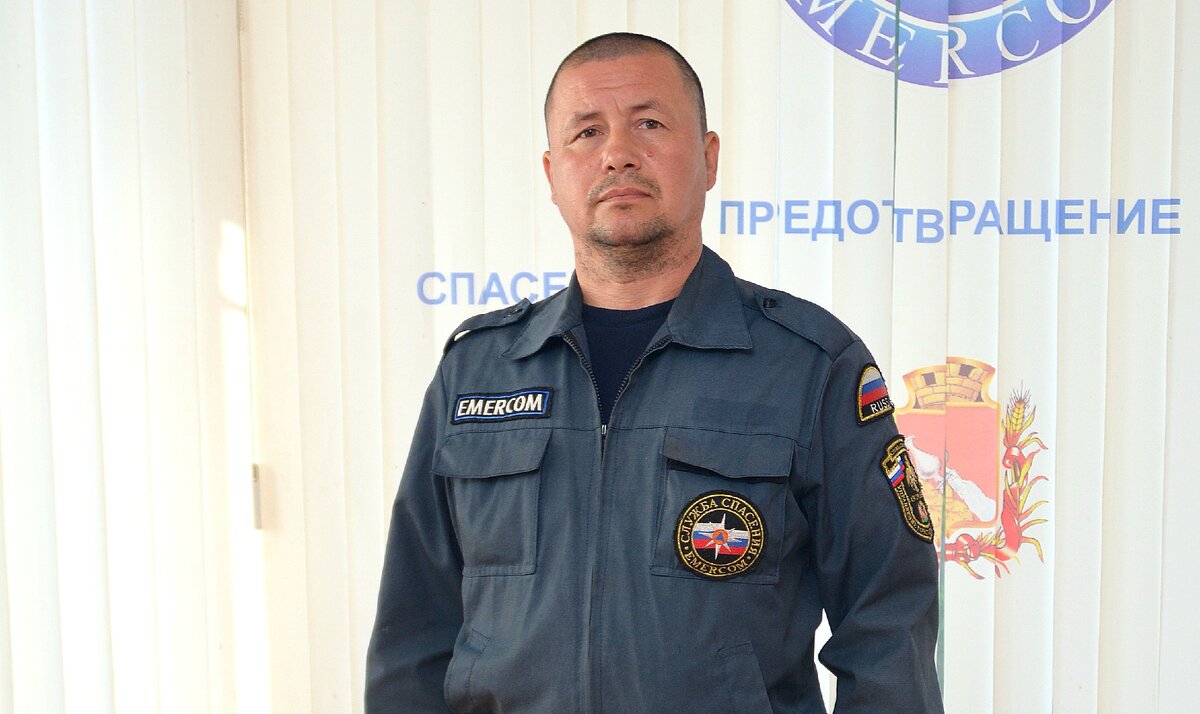 Служба спасения челябинск. Служба спасения калуга. Мсч росси по калужкой области. Служба спасения калуга. Поисково-спасательная служба шеврон.