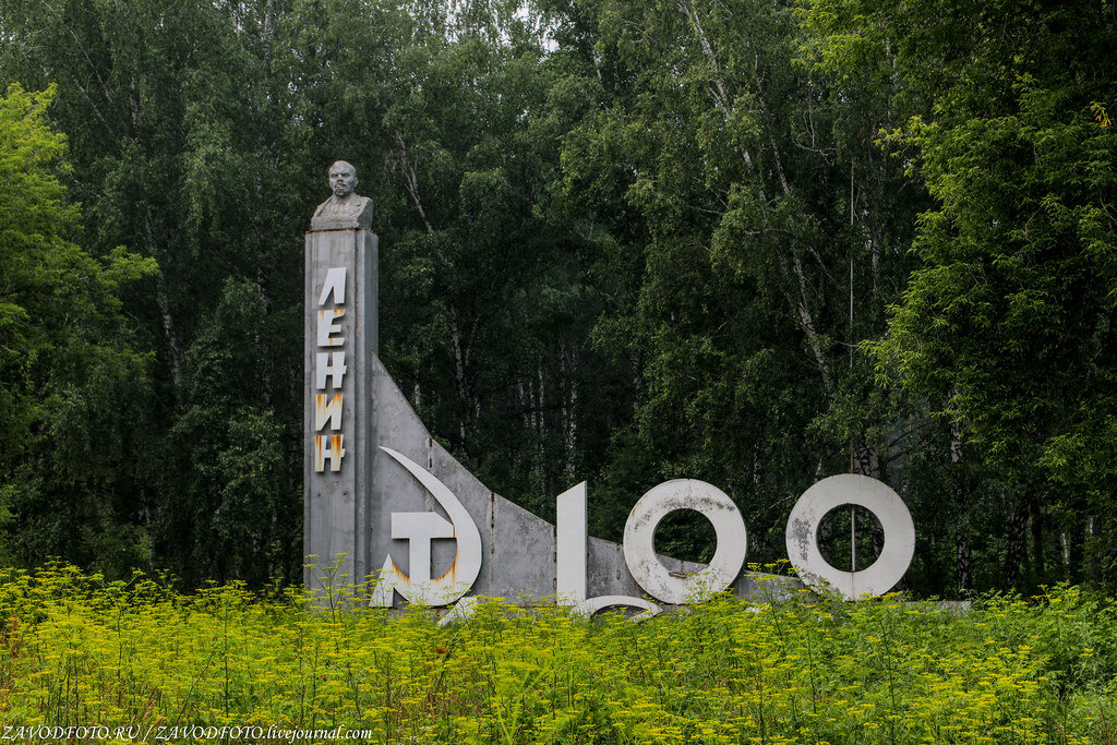 Назаровская ГРЭС герб. Назарово, Рыбное хозяйство эмблема. Энергетик назарово