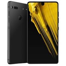 Картинка взята с www.yandex.ru