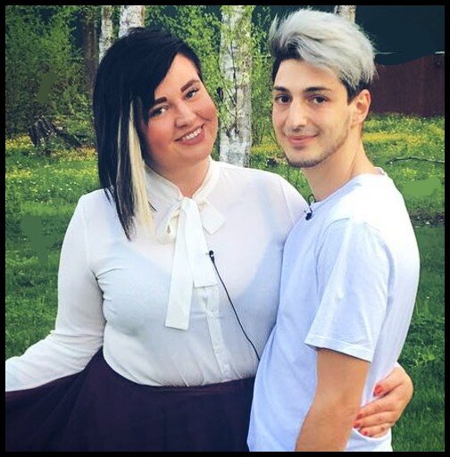 Фото из открытого доступа 