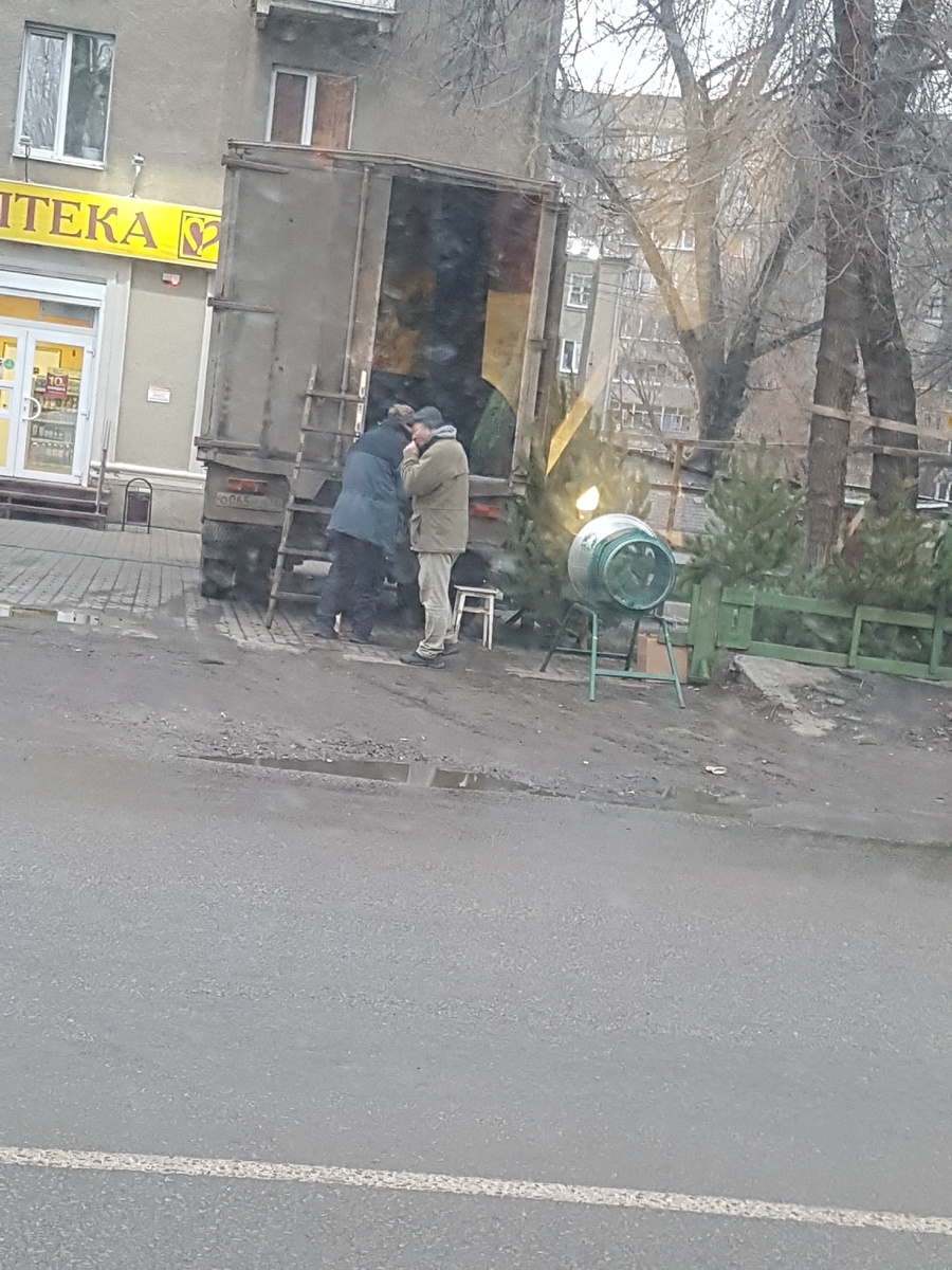 24 декабря 9:25 Воронеж