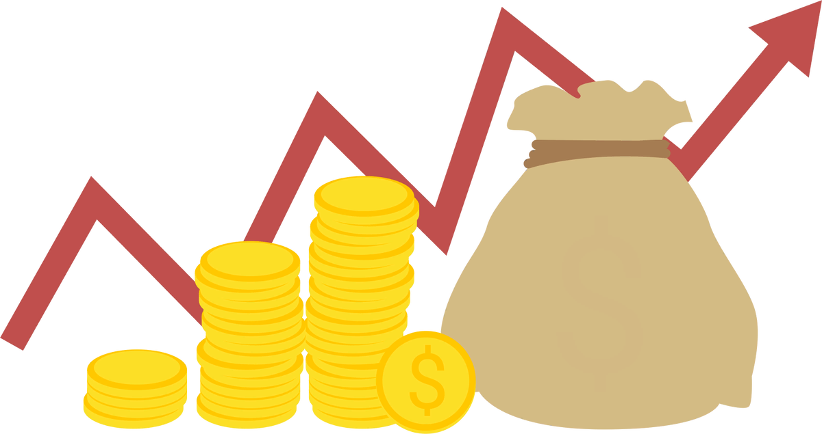 Яндекс картинки