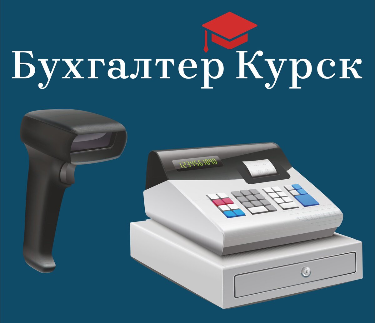 Федеральный портал проектов