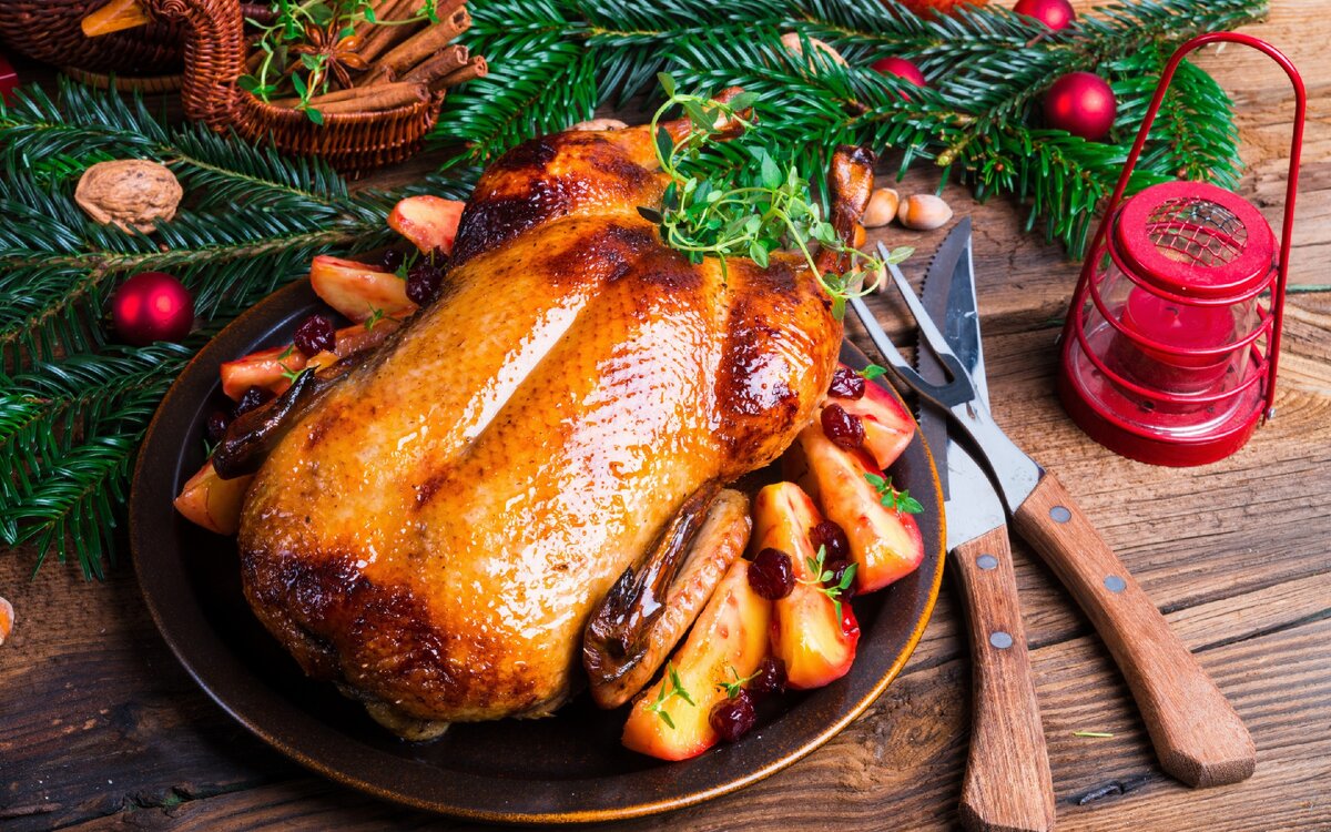 Фото: nyamkin.ru