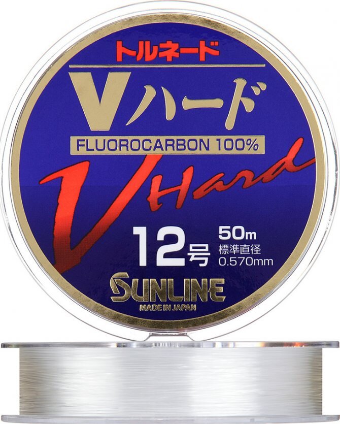 Взято из открытого источника Яндекс.картинки
Именно на таком в диаметре 0,28 я остановил свой выбор. Все характеристике на высоте!