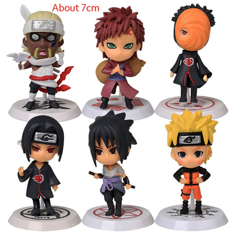 Фотография с сайта AliExpress