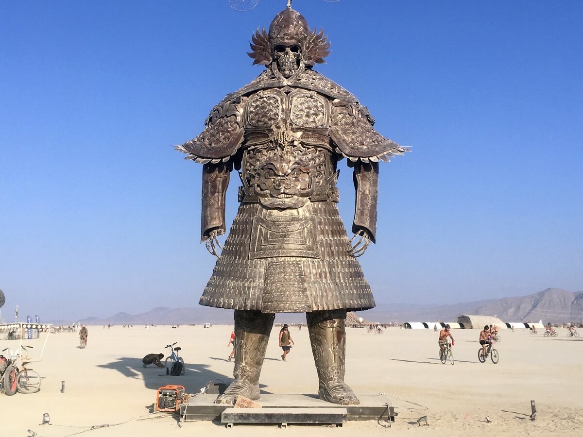 Рифмовки на английском для дошкольников еда. Вставить am is are. Only you my love. Сердце you are the best. Love of my life картинка.