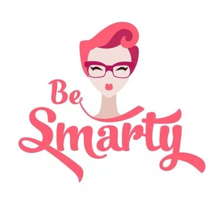 Услуга Besmarty