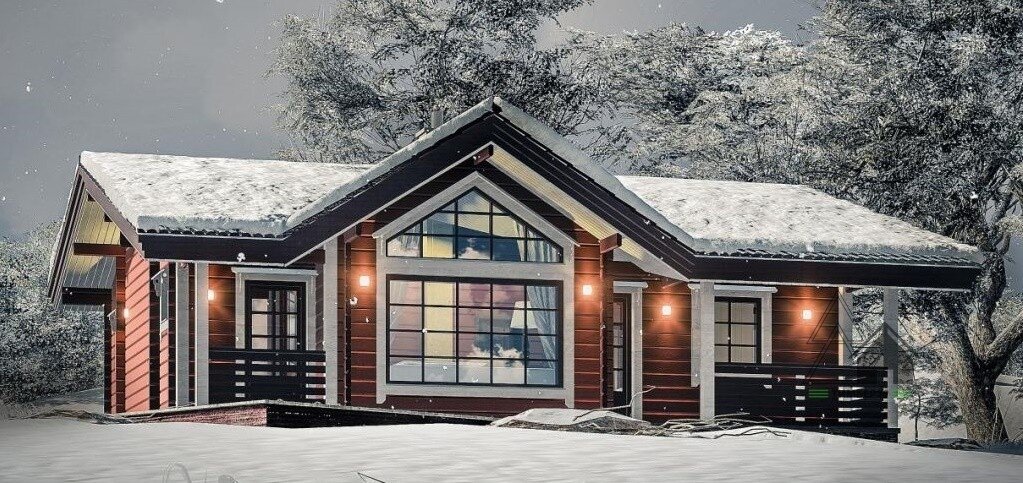 Источник: http://newdom1.ru/assets/cache_image/resources/15-cmnr39_0x0_6b6.jpg