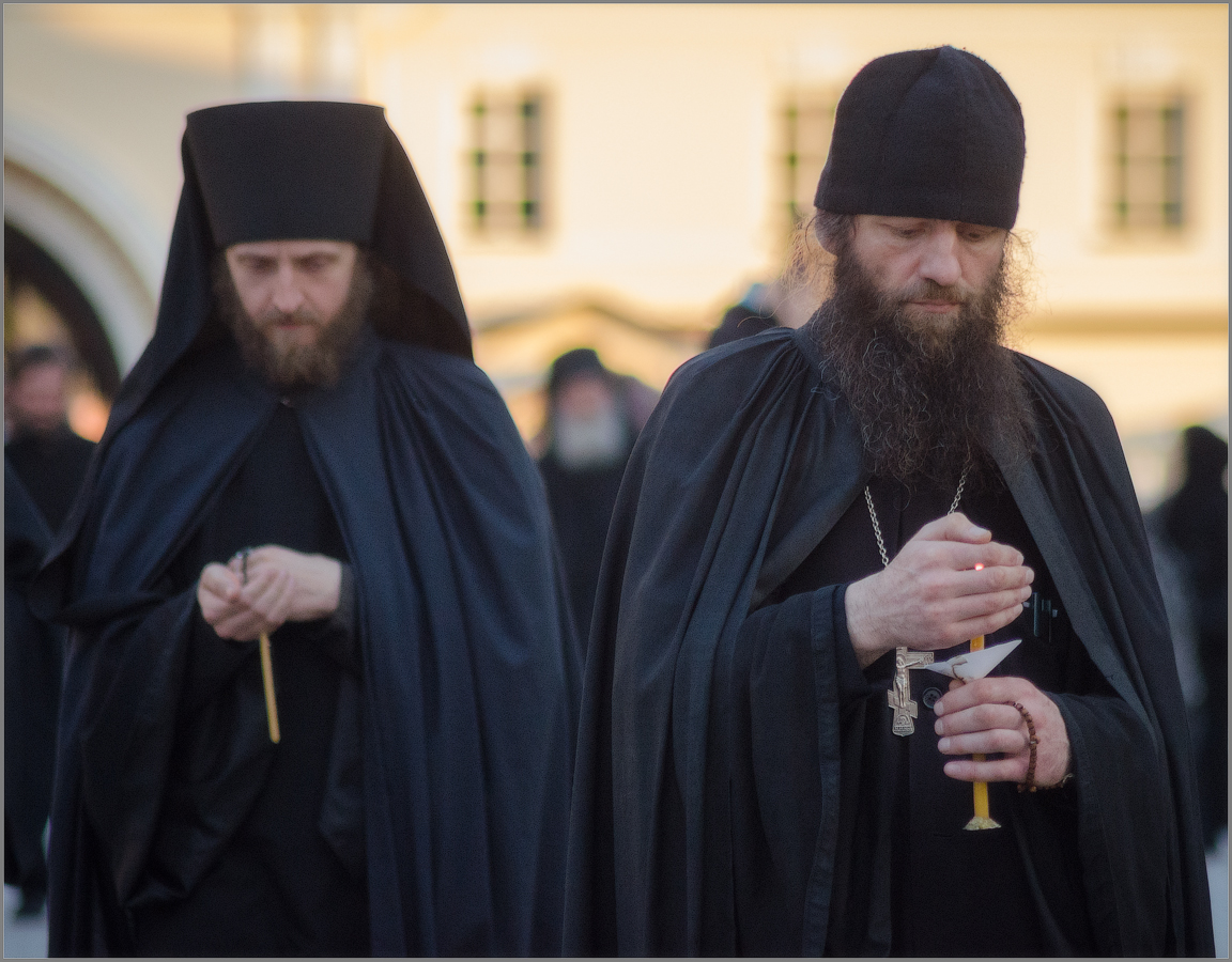 Калинник епископ. Антоний монах Оптина. Владыка Иосиф Оптина пустынь.