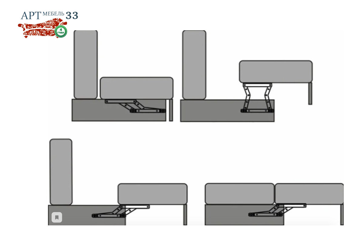 Pushing a car without wheels. Over step 2. Over step 2. Over step 2. Домик step2 сказочный коттедж.