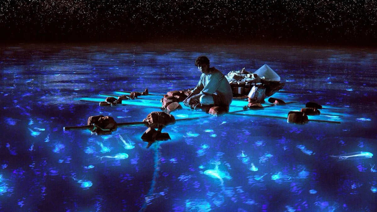 кадр из фильма (фото из открытых источников)