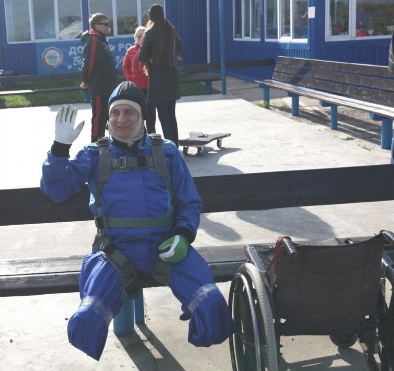 фото сайта: zagopod.com/blog