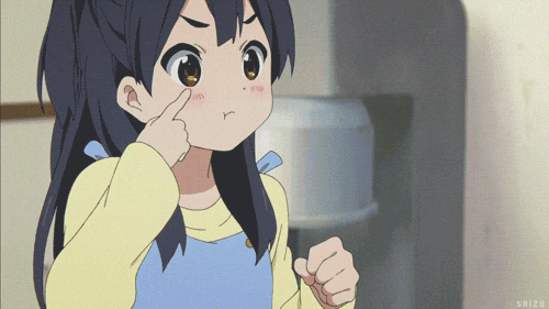 Источник: Яндекс.Картинки