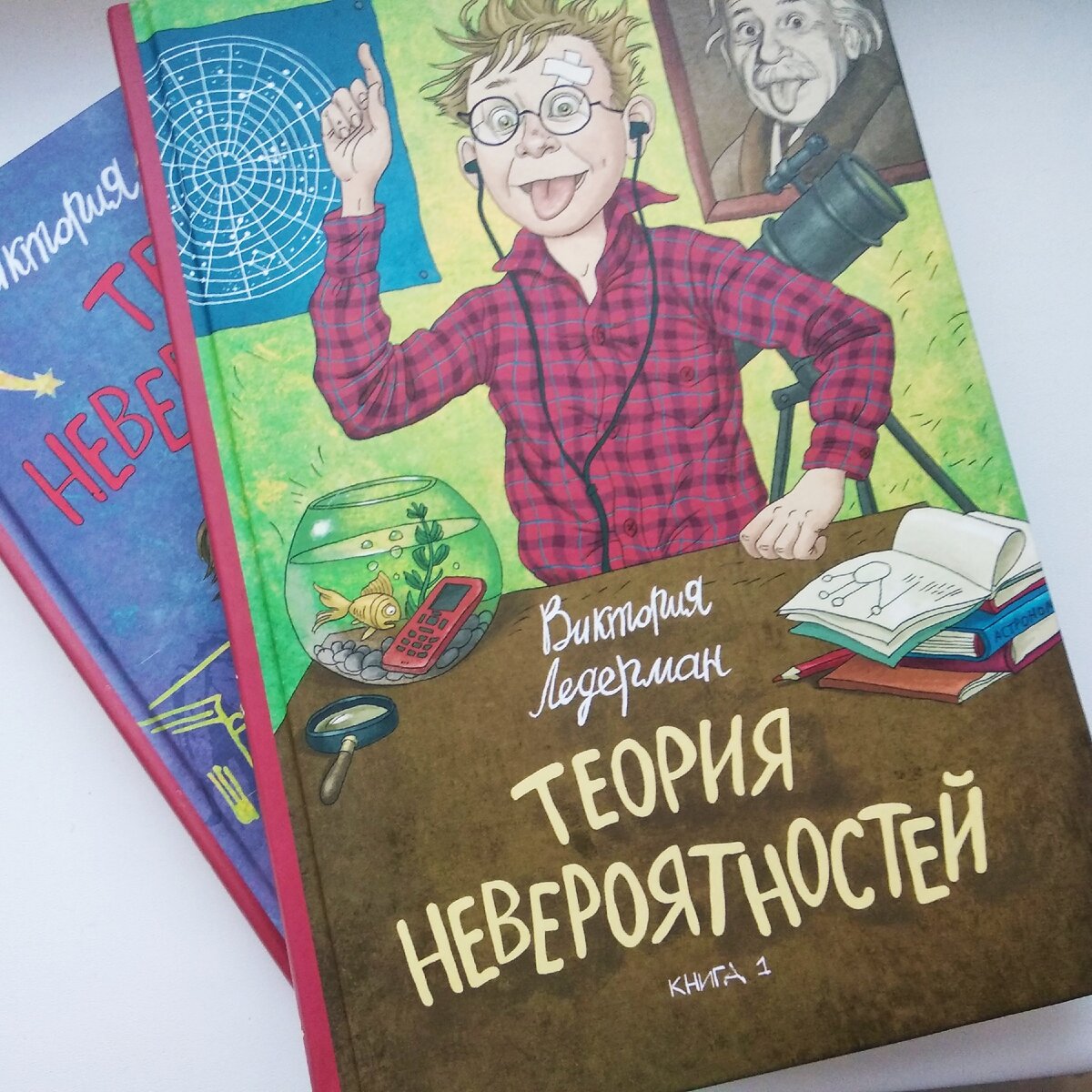 Книга сыновья читать. Виктория Ледерман теория невероятностей. Виктория Ледерман теория невероятностей 2 часть. Теория невероятностей Виктория Ледерман книга. Виктория Ледерман теория невероятностей иллюстрации.