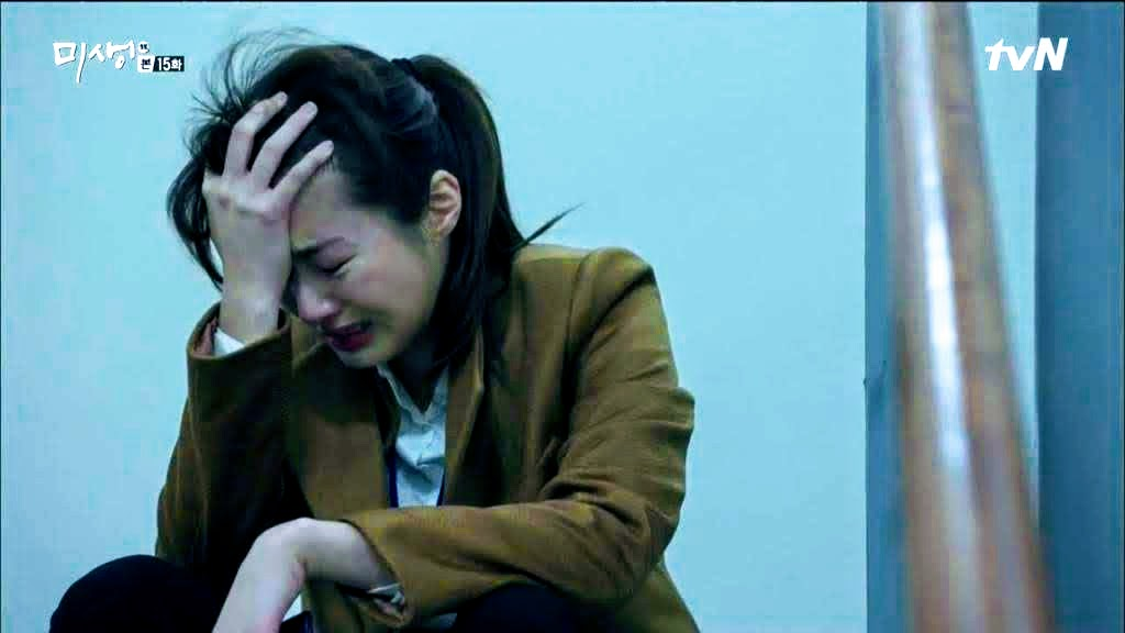 корейцы раньше и сейчас мем. мемы к рор. ненавижу корейцев. тест на азиатов. ненавижу корейцев.