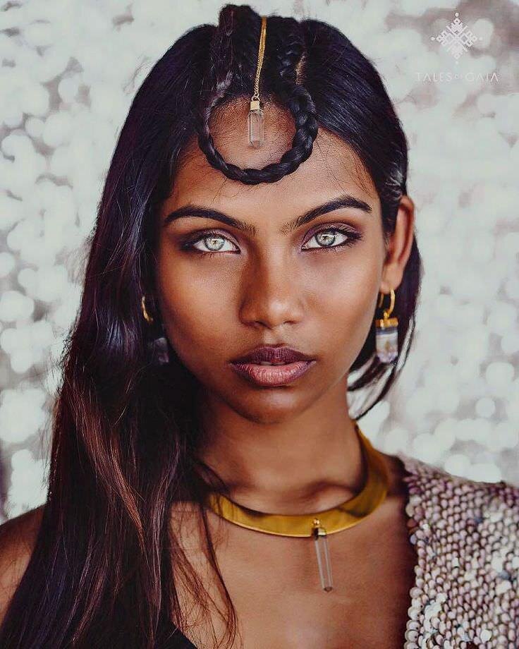 -1-2