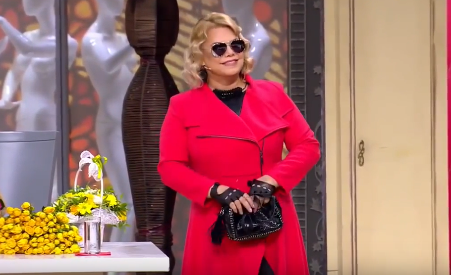 Есть тема выступление поплавской. Яна поплавская 2020. Марина францевна поплавская дизель шоу. Марина францевна поплавская. Яна поплавская 2023.