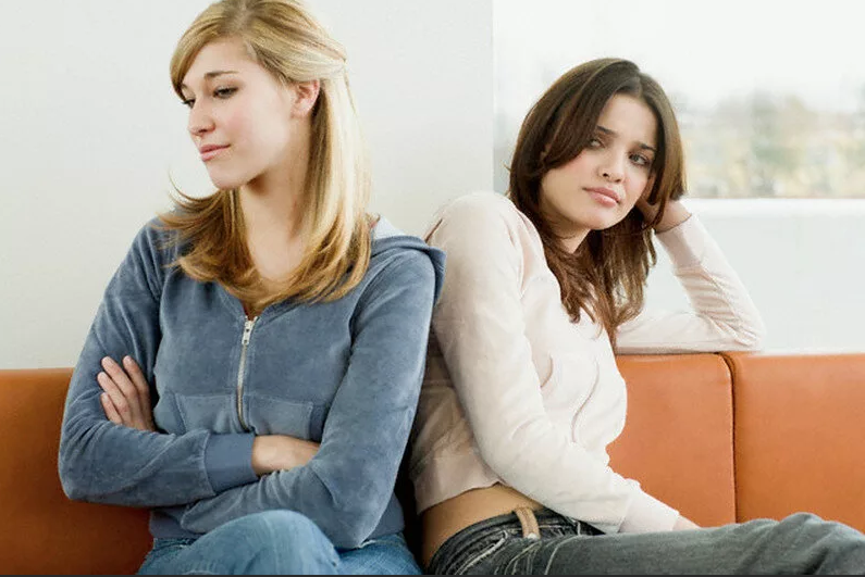 изображение из открытых источников