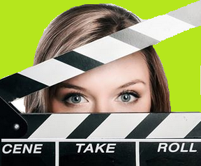 Татьяна Чердынцева актриса