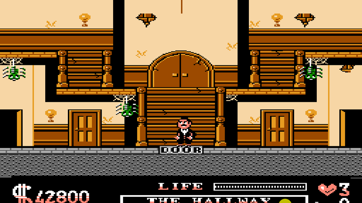 Семейка аддамс игра на денди. Addams family 2 игра на сеге. Семейка аддамс игра сега. Семейка аддамс игра сега. Adams venture origins ps4.