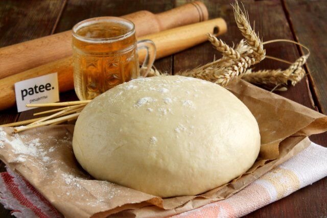 Взято из общего источника Яндекс 